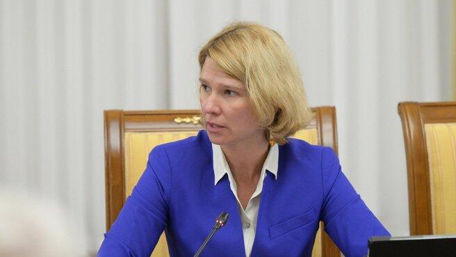Предварительные итоги уборки урожая
